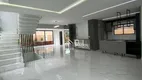 Foto 3 de Casa de Condomínio com 3 Quartos à venda, 280m² em Jardim Carvalho, Ponta Grossa