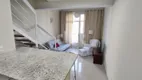 Foto 4 de Apartamento com 1 Quarto à venda, 57m² em Cambuí, Campinas