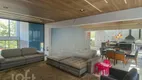 Foto 2 de Casa de Condomínio com 4 Quartos à venda, 511m² em Vila Andrade, São Paulo