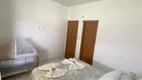 Foto 4 de Casa de Condomínio com 3 Quartos à venda, 200m² em Zona de Expansao Mosqueiro, Aracaju