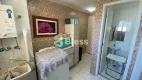 Foto 29 de Apartamento com 4 Quartos à venda, 114m² em Neópolis, Natal