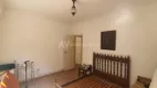 Foto 11 de Apartamento com 3 Quartos à venda, 120m² em Copacabana, Rio de Janeiro