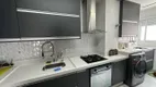 Foto 5 de Apartamento com 3 Quartos à venda, 91m² em Vila Lusitania, São Bernardo do Campo