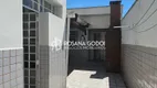 Foto 29 de Sobrado com 3 Quartos à venda, 197m² em Taboão, São Bernardo do Campo