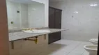 Foto 20 de Apartamento com 3 Quartos à venda, 178m² em Jardim Paulista, São Paulo