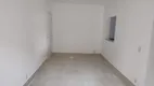 Foto 2 de Apartamento com 3 Quartos à venda, 63m² em Swift, Campinas