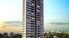 Foto 2 de Apartamento com 2 Quartos à venda, 89m² em Centro Jaboatao, Jaboatão dos Guararapes
