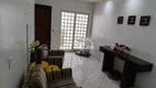 Foto 29 de Casa com 3 Quartos à venda, 280m² em Park Way , Brasília