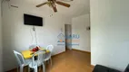 Foto 7 de Apartamento com 2 Quartos à venda, 76m² em Vila Tupi, Praia Grande