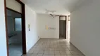 Foto 3 de Apartamento com 3 Quartos à venda, 56m² em Castelo, Belo Horizonte