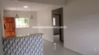 Foto 14 de Fazenda/Sítio com 2 Quartos à venda, 1300m² em Papucaia, Cachoeiras de Macacu