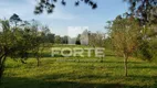 Foto 16 de Fazenda/Sítio com 4 Quartos à venda, 450m² em Parque Residencial Itapeti, Mogi das Cruzes