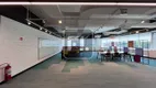 Foto 20 de Sala Comercial para alugar, 2458m² em Pinheiros, São Paulo