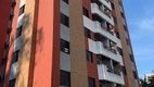 Foto 12 de Apartamento com 3 Quartos à venda, 72m² em Vila Andrade, São Paulo
