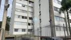 Foto 37 de Apartamento com 3 Quartos para alugar, 122m² em Cabral, Curitiba