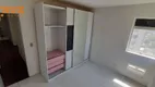 Foto 11 de Apartamento com 4 Quartos à venda, 160m² em Boa Viagem, Recife