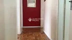 Foto 10 de Apartamento com 3 Quartos à venda, 107m² em Centro, Canoas