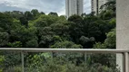 Foto 37 de Apartamento com 3 Quartos à venda, 128m² em Panamby, São Paulo