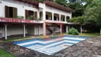Foto 64 de Casa com 4 Quartos à venda, 600m² em Granja Viana, Cotia