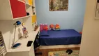 Foto 10 de Apartamento com 3 Quartos à venda, 94m² em Vila Mariana, São Paulo