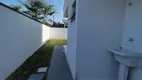 Foto 25 de Casa de Condomínio com 3 Quartos à venda, 160m² em Residencial Ouroville, Taubaté
