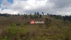 Foto 74 de Lote/Terreno à venda, 303920m² em Cururuquara, Santana de Parnaíba