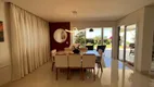 Foto 7 de Casa com 4 Quartos à venda, 275m² em Condomínio Campos do Conde, Bragança Paulista