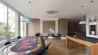 Foto 56 de Apartamento com 3 Quartos à venda, 91m² em Alphaville Empresarial, Barueri