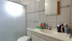 Foto 21 de Apartamento com 2 Quartos à venda, 62m² em Ortizes, Valinhos