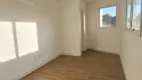 Foto 11 de Cobertura com 3 Quartos à venda, 249m² em Rio Branco, São Leopoldo