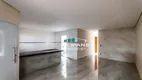 Foto 4 de Casa com 3 Quartos à venda, 140m² em Residencial Nova Água Branca II, Piracicaba