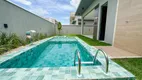 Foto 12 de Casa de Condomínio com 3 Quartos à venda, 170m² em Cidade Alpha, Eusébio
