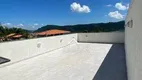 Foto 13 de Casa com 3 Quartos à venda, 230m² em Piratininga, Niterói