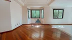 Foto 49 de Casa de Condomínio com 4 Quartos à venda, 441m² em Alphaville Graciosa, Pinhais