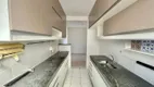 Foto 5 de Apartamento com 3 Quartos à venda, 80m² em Buritis, Belo Horizonte