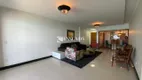 Foto 13 de Apartamento com 3 Quartos à venda, 285m² em Praia de Itaparica, Vila Velha