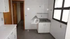 Foto 4 de Apartamento com 4 Quartos à venda, 223m² em Cambuí, Campinas