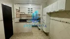 Foto 10 de Sobrado com 3 Quartos à venda, 126m² em Vila Clara, Cotia