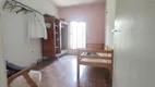 Foto 16 de Casa com 4 Quartos à venda, 200m² em Menino Deus, Porto Alegre