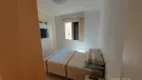 Foto 9 de Apartamento com 2 Quartos à venda, 52m² em Vila Georgina, Campinas