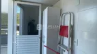 Foto 35 de Cobertura com 3 Quartos à venda, 100m² em Beira Rio, Biguaçu