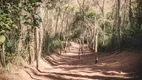 Foto 77 de Imóvel Comercial à venda, 100000m² em , Paraíba do Sul