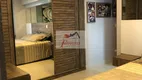 Foto 16 de Apartamento com 3 Quartos à venda, 150m² em Vila Alzira, Guarujá