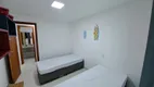 Foto 18 de Apartamento com 2 Quartos à venda, 85m² em Braga, Cabo Frio