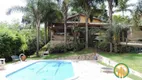 Foto 26 de Casa com 5 Quartos à venda, 530m² em Chacara Vale do Rio Cotia, Carapicuíba
