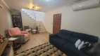 Foto 36 de Casa com 3 Quartos à venda, 134m² em Vila Bruna, São Paulo