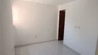 Foto 8 de Apartamento com 2 Quartos à venda, 56m² em Manaíra, João Pessoa