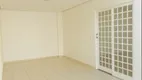 Foto 3 de Sobrado com 3 Quartos para alugar, 130m² em Setor Sul, Goiânia