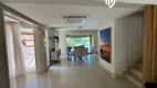 Foto 6 de Casa de Condomínio com 4 Quartos à venda, 420m² em Itapuã, Salvador