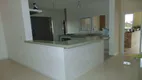 Foto 41 de Casa com 4 Quartos à venda, 270m² em Reserva da Serra, Jundiaí